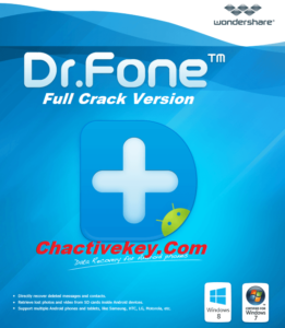 dr fone iphone unlock free registration key
